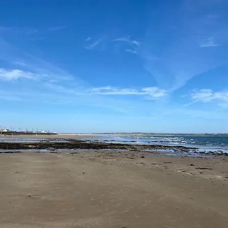 Pebble