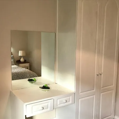 Apartment Pebble Tramore